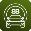 Genesys Connect icon