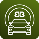 Genesys Connect APK