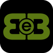 Facile BLE manager biểu tượng
