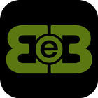 Facile BLE manager icône