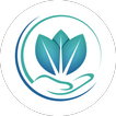 Impact Trust icon