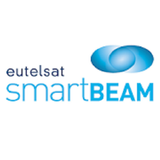 آیکون‌ Eutelsat SmartBEAM