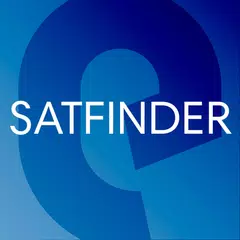 Eutelsat satellite finder APK Herunterladen