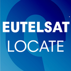 Icona Eutelsat Locate