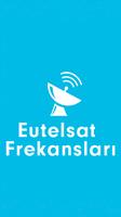Liste de fréquence d'Eutelsat Affiche