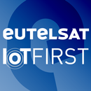 IoT First APK