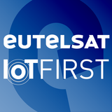 IoT First иконка