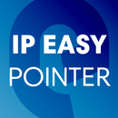 IP-Easy Pointer APK