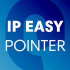 IP-Easy Pointer ícone
