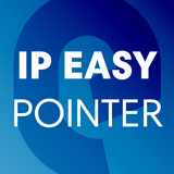 IP-Easy Pointer иконка