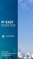 IP-Easy Pointer Cartaz