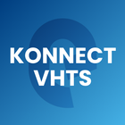 Konnect VHTS Install icono