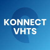 Konnect VHTS Install