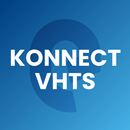 Konnect VHTS Install APK