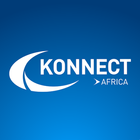 Konnect Africa आइकन