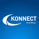 Konnect Africa aplikacja