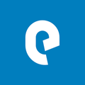 Eutelsat
