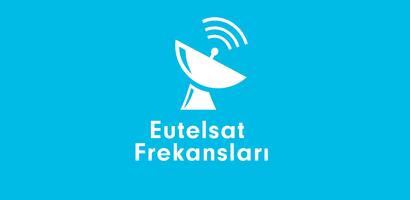 Eutelsat Frekans Listesi screenshot 2
