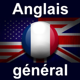 Anglais général APK