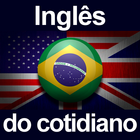 Inglês do cotidiano-icoon