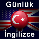 Günlük İngilizce APK