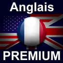 Anglais PREMIUM APK