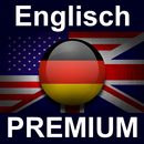 Englisch PREMIUM APK