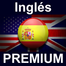 Inglés PREMIUM APK