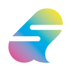 OShare Live icon