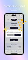 OShare скриншот 3