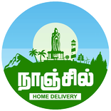 Nanjil Home Delivery