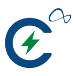 ”AmpleCharge