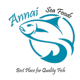 Annai Sea Foods