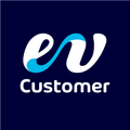 evcard Customer