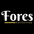 Fores Tenkasi