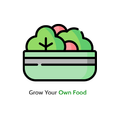 grow your own food va