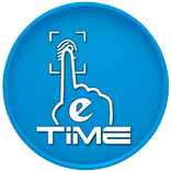 e-Time