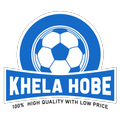 khelahobeindia