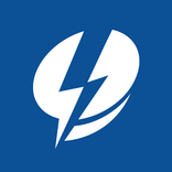 Khmer EV Charging