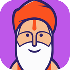 Guruji icon