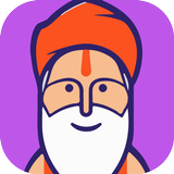 Guruji иконка