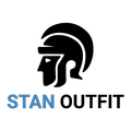 Stan Enterprises