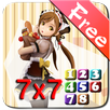 Puzzle Teaching APK