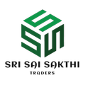 Sri sai traders