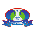 Samuthiram
