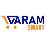 VaramSmart