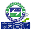 EV Yatra APK