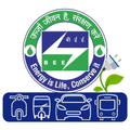 EV Yatra