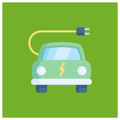 EV Zero Maintenance