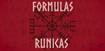 Formulas Runicas